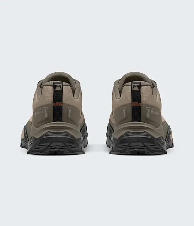 Pantofi Offtrail Hike GORE-TEX® pentru bărbați Pantofi Offtrail Hike GORE-TEX® pentru bărbați