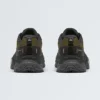 Pantofi Offtrail Hike GORE-TEX® pentru bărbați Pantofi Offtrail Hike GORE-TEX® pentru bărbați