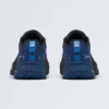 Pantofi Offtrail Hike GORE-TEX® pentru bărbați Pantofi Offtrail Hike GORE-TEX® pentru bărbați