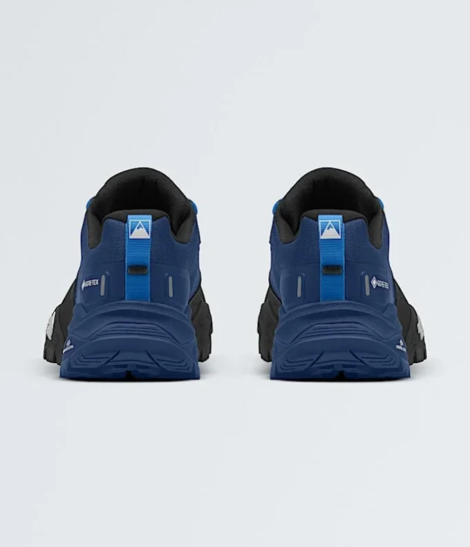 Pantofi Offtrail Hike GORE-TEX® pentru bărbați Pantofi Offtrail Hike GORE-TEX® pentru bărbați