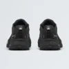 Pantofi Offtrail Hike GORE-TEX® pentru bărbați Pantofi Offtrail Hike GORE-TEX® pentru bărbați