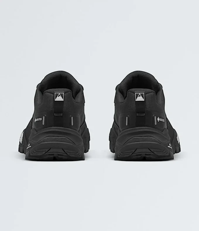 Pantofi Offtrail Hike GORE-TEX® pentru bărbați Pantofi Offtrail Hike GORE-TEX® pentru bărbați