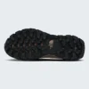 Pantofi Offtrail Hike GORE-TEX® pentru bărbați Pantofi Offtrail Hike GORE-TEX® pentru bărbați
