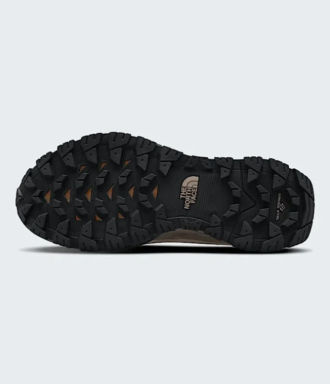 Pantofi Offtrail Hike GORE-TEX® pentru bărbați Pantofi Offtrail Hike GORE-TEX® pentru bărbați