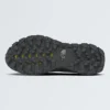 Pantofi Offtrail Hike GORE-TEX® pentru bărbați Pantofi Offtrail Hike GORE-TEX® pentru bărbați