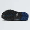 Pantofi Offtrail Hike GORE-TEX® pentru bărbați Pantofi Offtrail Hike GORE-TEX® pentru bărbați