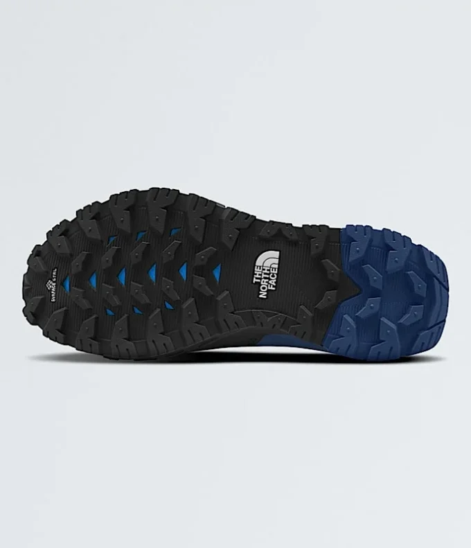 Pantofi Offtrail Hike GORE-TEX® pentru bărbați Pantofi Offtrail Hike GORE-TEX® pentru bărbați