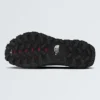 Pantofi Offtrail Hike GORE-TEX® pentru bărbați Pantofi Offtrail Hike GORE-TEX® pentru bărbați