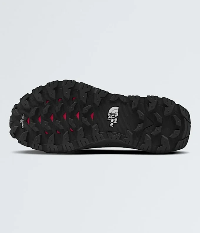 Pantofi Offtrail Hike GORE-TEX® pentru bărbați Pantofi Offtrail Hike GORE-TEX® pentru bărbați