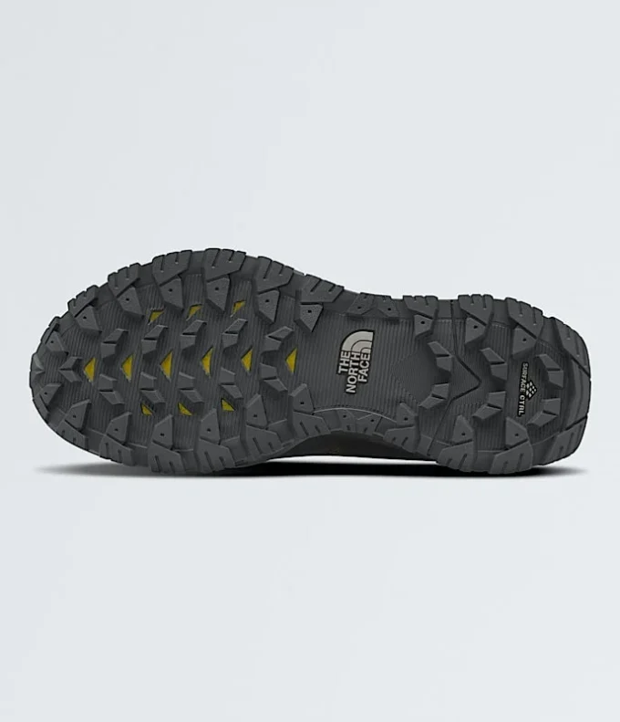Pantofi Offtrail Hike GORE-TEX® pentru bărbați Pantofi Offtrail Hike GORE-TEX® pentru bărbați