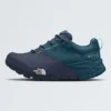 Pantofi Offtrail Hike GORE-TEX® pentru femei Pantofi Offtrail Hike GORE-TEX® pentru femei