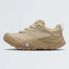 Pantofi Offtrail Hike GORE-TEX® pentru femei Pantofi Offtrail Hike GORE-TEX® pentru femei