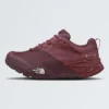 Pantofi Offtrail Hike GORE-TEX® pentru femei Pantofi Offtrail Hike GORE-TEX® pentru femei