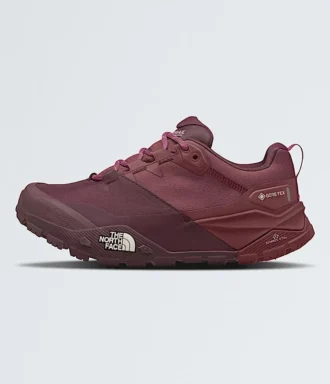 Pantofi Offtrail Hike GORE-TEX® pentru femei