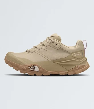 Pantofi Offtrail Hike GORE-TEX® pentru femei