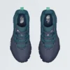 Pantofi Offtrail Hike GORE-TEX® pentru femei Pantofi Offtrail Hike GORE-TEX® pentru femei