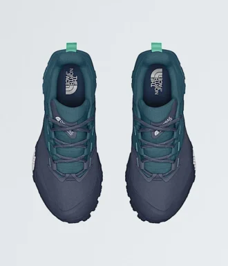 Pantofi Offtrail Hike GORE-TEX® pentru femei