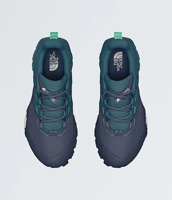Pantofi Offtrail Hike GORE-TEX® pentru femei Pantofi Offtrail Hike GORE-TEX® pentru femei