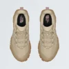 Pantofi Offtrail Hike GORE-TEX® pentru femei Pantofi Offtrail Hike GORE-TEX® pentru femei