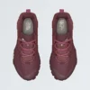 Pantofi Offtrail Hike GORE-TEX® pentru femei Pantofi Offtrail Hike GORE-TEX® pentru femei