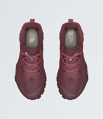 Pantofi Offtrail Hike GORE-TEX® pentru femei
