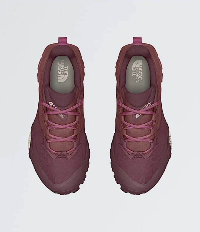 Pantofi Offtrail Hike GORE-TEX® pentru femei Pantofi Offtrail Hike GORE-TEX® pentru femei