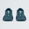 Pantofi Offtrail Hike GORE-TEX® pentru femei Pantofi Offtrail Hike GORE-TEX® pentru femei