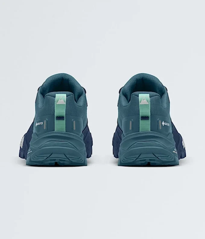 Pantofi Offtrail Hike GORE-TEX® pentru femei Pantofi Offtrail Hike GORE-TEX® pentru femei