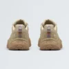 Pantofi Offtrail Hike GORE-TEX® pentru femei Pantofi Offtrail Hike GORE-TEX® pentru femei