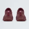 Pantofi Offtrail Hike GORE-TEX® pentru femei Pantofi Offtrail Hike GORE-TEX® pentru femei