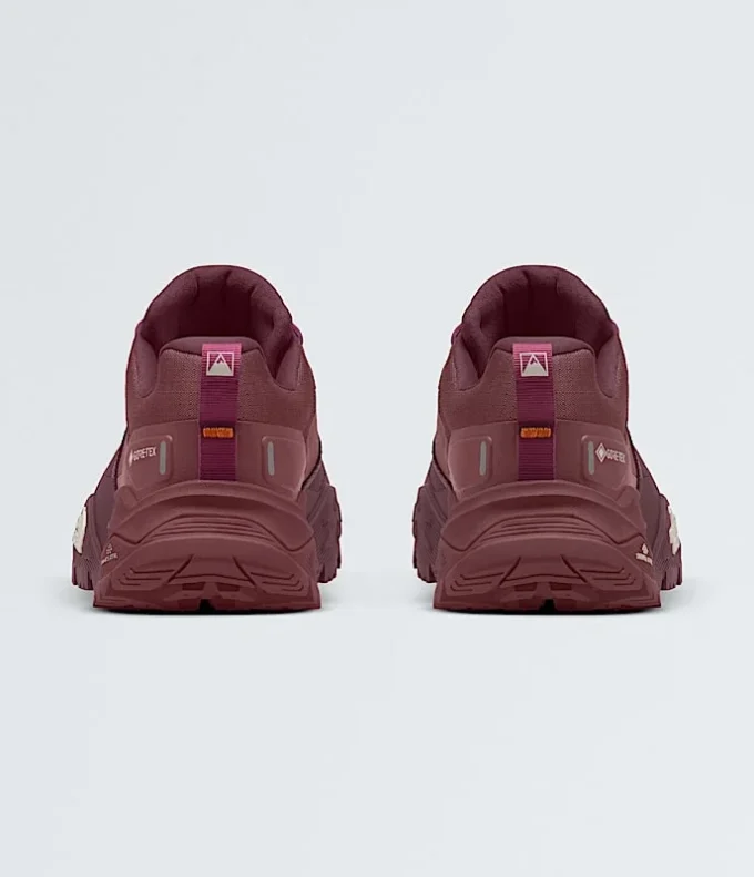 Pantofi Offtrail Hike GORE-TEX® pentru femei Pantofi Offtrail Hike GORE-TEX® pentru femei