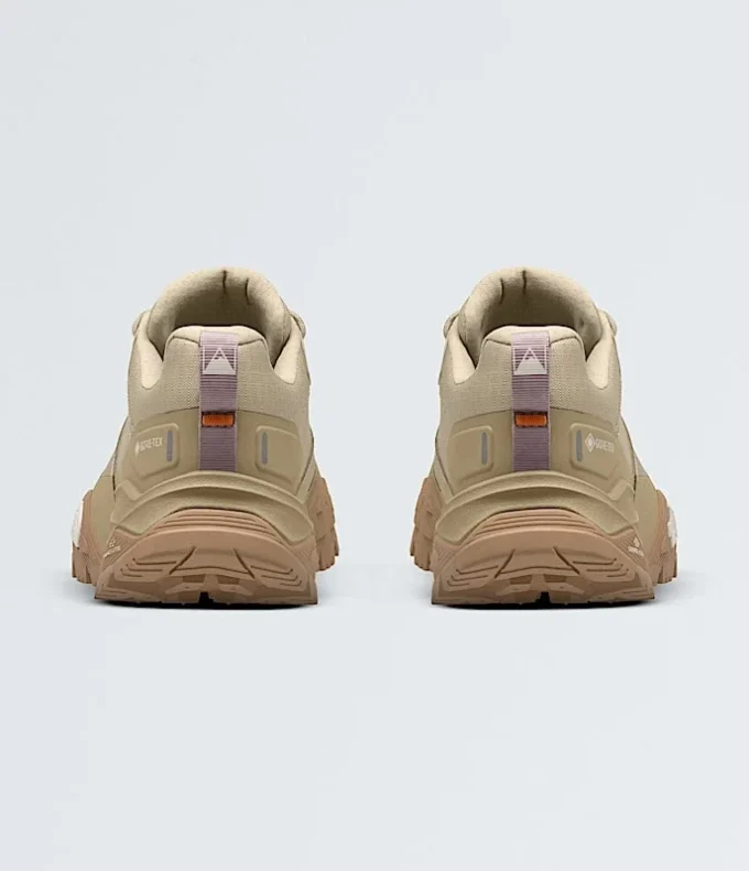 Pantofi Offtrail Hike GORE-TEX® pentru femei Pantofi Offtrail Hike GORE-TEX® pentru femei