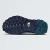 Pantofi Offtrail Hike GORE-TEX® pentru femei Pantofi Offtrail Hike GORE-TEX® pentru femei