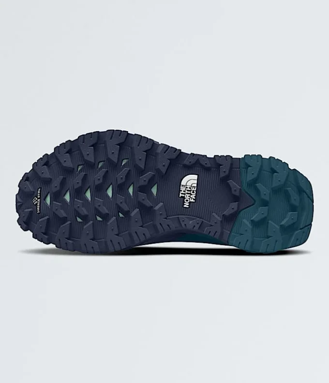Pantofi Offtrail Hike GORE-TEX® pentru femei Pantofi Offtrail Hike GORE-TEX® pentru femei