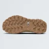 Pantofi Offtrail Hike GORE-TEX® pentru femei Pantofi Offtrail Hike GORE-TEX® pentru femei