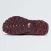 Pantofi Offtrail Hike GORE-TEX® pentru femei Pantofi Offtrail Hike GORE-TEX® pentru femei