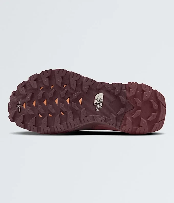 Pantofi Offtrail Hike GORE-TEX® pentru femei Pantofi Offtrail Hike GORE-TEX® pentru femei