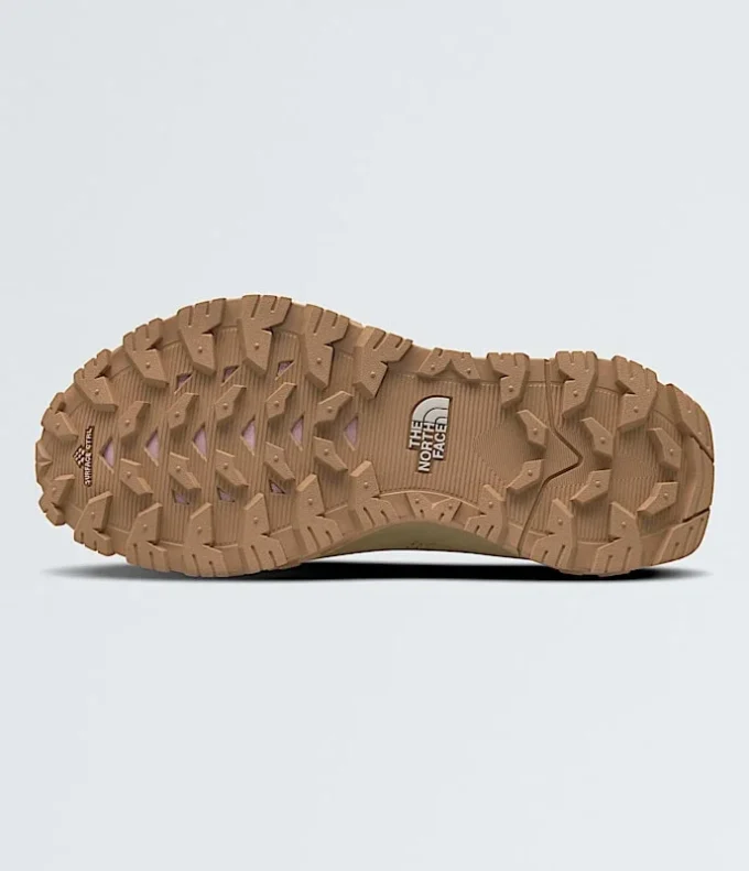 Pantofi Offtrail Hike GORE-TEX® pentru femei Pantofi Offtrail Hike GORE-TEX® pentru femei