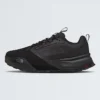 Pantofi Offtrail Tech GORE-TEX® Pantofi Offtrail Tech GORE-TEX®