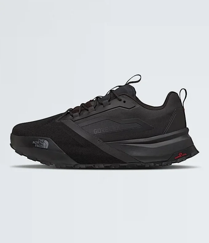 Pantofi Offtrail Tech GORE-TEX® Pantofi Offtrail Tech GORE-TEX®