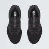 Pantofi Offtrail Tech GORE-TEX® Pantofi Offtrail Tech GORE-TEX®