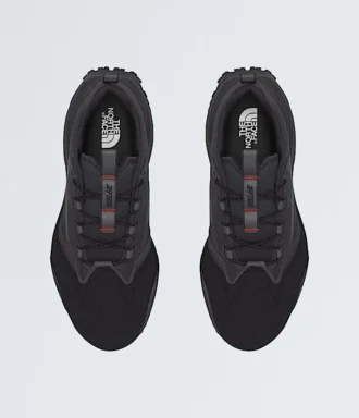 Pantofi Offtrail Tech GORE-TEX®