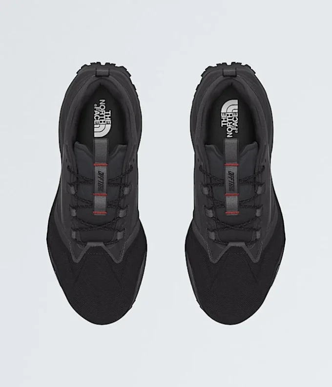 Pantofi Offtrail Tech GORE-TEX® Pantofi Offtrail Tech GORE-TEX®