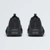 Pantofi Offtrail Tech GORE-TEX® Pantofi Offtrail Tech GORE-TEX®