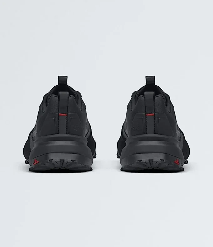 Pantofi Offtrail Tech GORE-TEX® Pantofi Offtrail Tech GORE-TEX®
