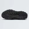 Pantofi Offtrail Tech GORE-TEX® Pantofi Offtrail Tech GORE-TEX®