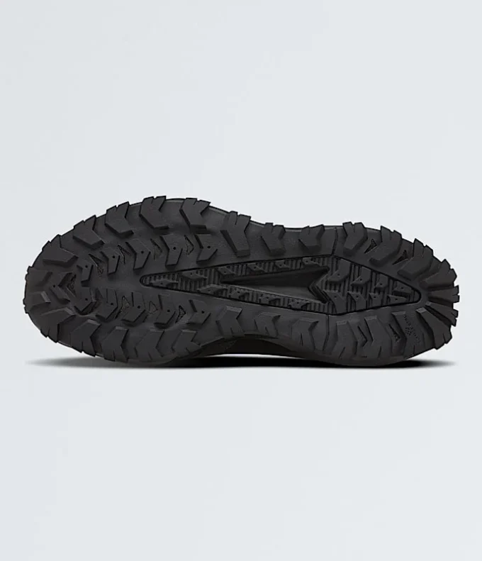 Pantofi Offtrail Tech GORE-TEX® Pantofi Offtrail Tech GORE-TEX®