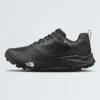 Pantofi Offtrail TR GORE-TEX® pentru bărbați Pantofi Offtrail TR GORE-TEX® pentru bărbați