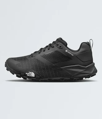 Pantofi Offtrail TR GORE-TEX® pentru bărbați