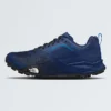 Pantofi Offtrail TR GORE-TEX® pentru bărbați Pantofi Offtrail TR GORE-TEX® pentru bărbați
